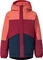 Vaude Escape Padded Jacke (Junior) Vorschaubild