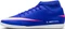 Nike Mercurial Superfly 10 Club IC High-Top (Herren) Vorschaubild