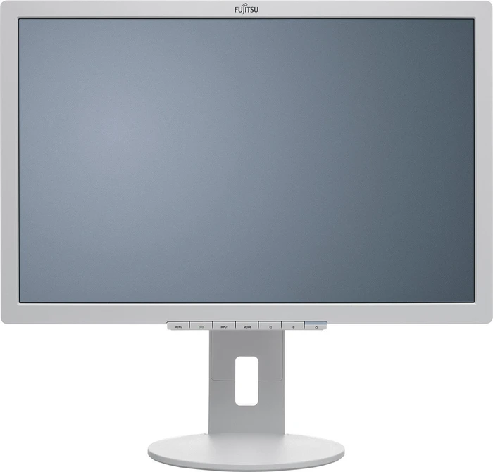 Fujitsu B-Line B22-8 WE Neo, 22"