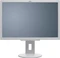 Fujitsu B-Line B22-8 WE Neo, 22" Vorschaubild