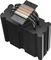 DeepCool Gammaxx GTE V2 Black Vorschaubild