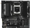 ASRock B850M Challenger WiFi (AMD AM5) Vorschaubild