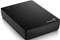 Seagate Backup Plus Fast Portable, 4TB, USB 3.0 Micro-B Vorschaubild