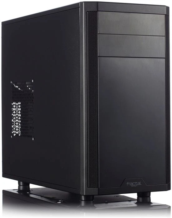 Fractal Design Core 1500