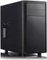 Fractal Design Core 1500 Vorschaubild