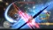 Ys X: Proud Nordics - Deluxe Edition (Switch 2) Vorschaubild