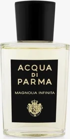 Acqua di Parma Signatures Of The Sun Magnolia Infinita Eau de Parfum, 180ml