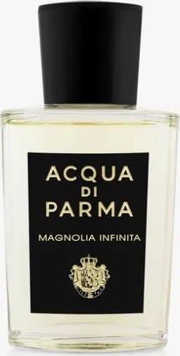 Acqua di Parma Signatures Of The Sun Magnolia Infinita Eau de Parfum, 180ml