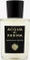 Acqua di Parma Signatures Of The Sun Magnolia Infinita Eau de Parfum Vorschaubild