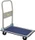 Mannesmann M096-T Plattform-Transportwagen