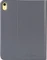 Tucano UP PLUS Case für Apple iPad 10.9" (10. Generation / 2022), Grigio scuro Vorschaubild