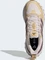 adidas Ultrarun 5 TR putty mauve/shadow fig/oat (Damen) Vorschaubild