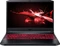 Acer Nitro 7 AN715-51-77D0, Core i7-9750H, 16GB RAM, 1.02TB SSD, GeForce GTX 1660 Ti, DE Vorschaubild
