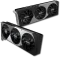 INNO3D GeForce RTX 5070 X3 OC, 12GB GDDR7, HDMI, 3x DP Vorschaubild