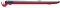 ASUS Transformer Book T100TA-DK051H, rot, 500GB HDD, 32GB Flash Vorschaubild