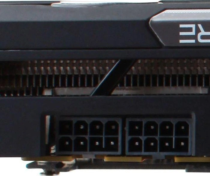 Sapphire Radeon R9 390 Nitro + Backplate, 8GB GDDR5, DVI, HDMI, 3x DP, lite retail