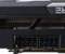 Sapphire Radeon R9 390 Nitro + Backplate, 8GB GDDR5, DVI, HDMI, 3x DP, lite retail Vorschaubild