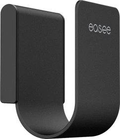 Easee U-Hook schwarz