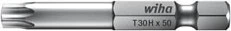 Wiha Professional 7045 Z TR Torx BO Bit 1/4", TR10x90mm, 1 Stück