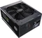 Cooler Master MWE Gold V2 Full Modular 1050W, ATX 2.52, bulk Vorschaubild