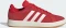 adidas Grand Court Base 00s better scarlet/clear pink/off white Vorschaubild