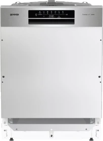 Gorenje GI642E90X