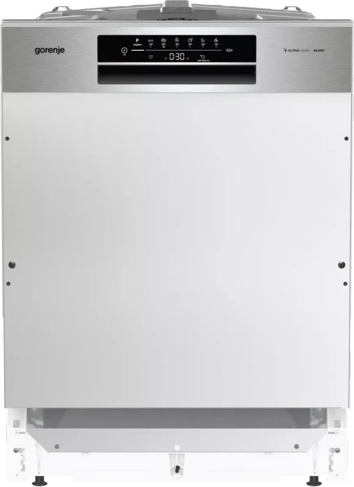 Gorenje GI642E90X