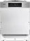 Gorenje GI642E90X Vorschaubild