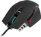 Corsair Gaming M65 RGB Ultra, USB Vorschaubild
