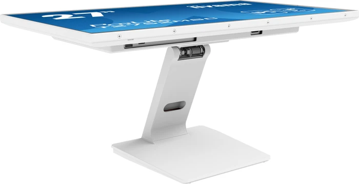 iiyama ProLite T2752MSC-W1, 27"