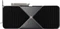 NVIDIA GeForce RTX 5090 Founders Edition, 32GB GDDR7, HDMI, 3x DP Vorschaubild