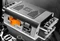 LEGO Power Functions - Tuning-Set Vorschaubild