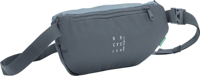 Vaude WegaMove Bauchtasche heron