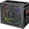 Thermaltake ToughPower Grand RGB Gold Sync Edition 750W, ATX 2.4 Vorschaubild