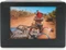 Easypix GoXtreme Enduro Black Vorschaubild