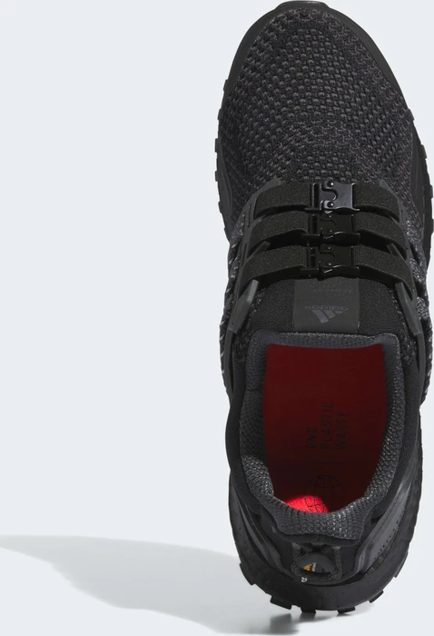 adidas Ultraboost 1.0 ATR core black/carbon/grey six