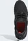 adidas Ultraboost 1.0 ATR core black/carbon/grey six Vorschaubild