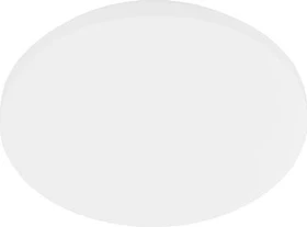Eglo Approdo LED Deckenleuchte 43cm weiß