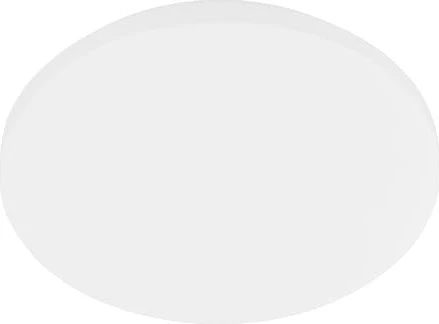 Eglo Approdo LED Sensor Deckenleuchte