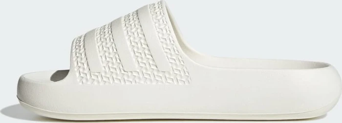 adidas Ayoon Adilette off white/wonder white (Herren)