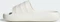 adidas Ayoon Adilette off white/wonder white (Herren) Vorschaubild