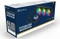 SilverStone IceGem 360 Vorschaubild