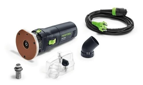 Festool OFK 500 Q R3 Elektro-Kantenfräse