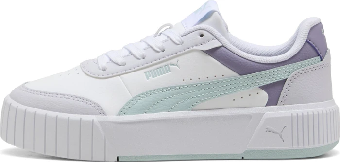 Puma Carina Mia (Junior)
