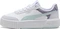 Puma Carina Mia (Junior) Vorschaubild