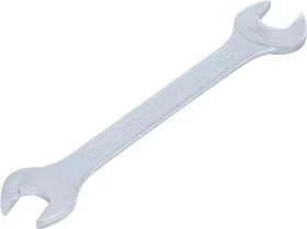 BGS technic Doppelmaulschlüssel, 18/19mm