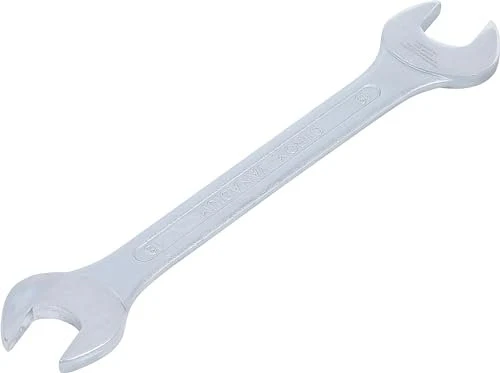 BGS technic Doppelmaulschlüssel, 18/19mm