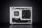 Cooler Master V-Series V850 SFX Gold White Edition 850W, ATX 3.1 Vorschaubild