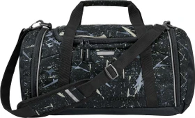 Coocazoo Sporttasche Reflective Splash