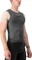 Castelli Pro Mesh Funktionsshirt ärmellos (Herren) Vorschaubild